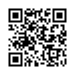 MAX122BC-D QRCode