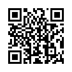 MAX1231BCEG-T QRCode