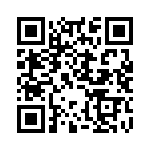 MAX1232CWE_1A3 QRCode