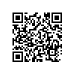 MAX1237EUA-TG104 QRCode