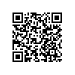 MAX1240ACPA_1A3 QRCode