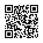 MAX1240BEPA QRCode