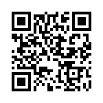 MAX1241AEPA QRCode