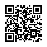 MAX1243ACSA-T QRCode