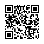 MAX1245ACPP QRCode