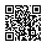 MAX1245BCAP QRCode