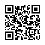 MAX1246ACEE-T QRCode