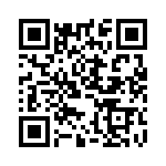 MAX1246BCEE-T QRCode