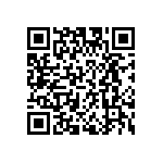 MAX1247BCEE_1A3 QRCode