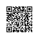 MAX1247BEEE_1A3 QRCode