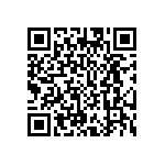 MAX12553ETL-TG3U QRCode