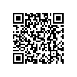 MAX1270ACNG_1A3 QRCode