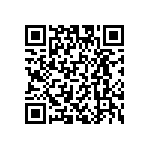 MAX1270BCAI_1A3 QRCode