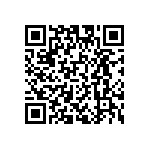 MAX1270BEAI_1A3 QRCode