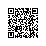 MAX1270BENG_1A3 QRCode