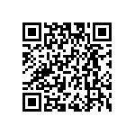 MAX1271BCNG_1A3 QRCode