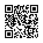 MAX1274AETC QRCode