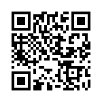 MAX1275AETC QRCode