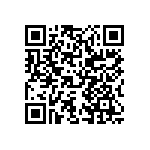 MAX1280BCUP_1A3 QRCode