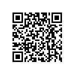 MAX1280BEUP_1A3 QRCode