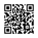 MAX1285BCSA-T QRCode