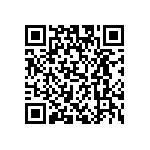 MAX1294ACEI_1A3 QRCode