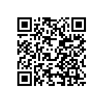 MAX1295ACEI_1A3 QRCode