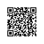 MAX1295BCEI_1A3 QRCode