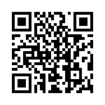 MAX1304ECM-T QRCode