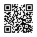 MAX13058EEWG-T QRCode