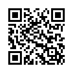 MAX1305ECM-T QRCode