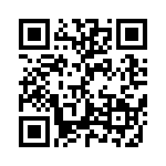 MAX13085ECSA QRCode