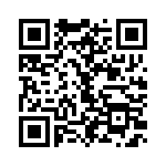 MAX1309ECM-V QRCode