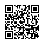 MAX1309ECM QRCode