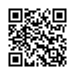 MAX13101EETL-T QRCode