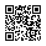 MAX13184EESD-T QRCode