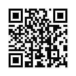 MAX1323ECM QRCode