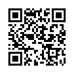 MAX1325ECM QRCode