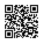 MAX132CNG_1A3 QRCode