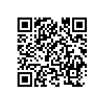 MAX13335EGEEA-V QRCode