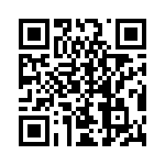 MAX1358BETL-T QRCode