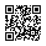 MAX1383ATP-T QRCode