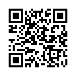MAX1406EPE_1A3 QRCode