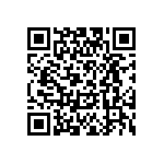 MAX1409CAP-C40281 QRCode