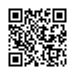 MAX140CQH-D QRCode