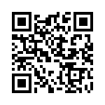 MAX1414CAI-T QRCode