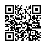 MAX1415AEWE-T QRCode