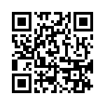MAX1415EPE QRCode