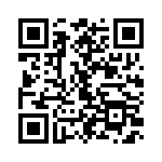 MAX1416AEWE-T QRCode