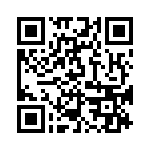 MAX1416EPE QRCode